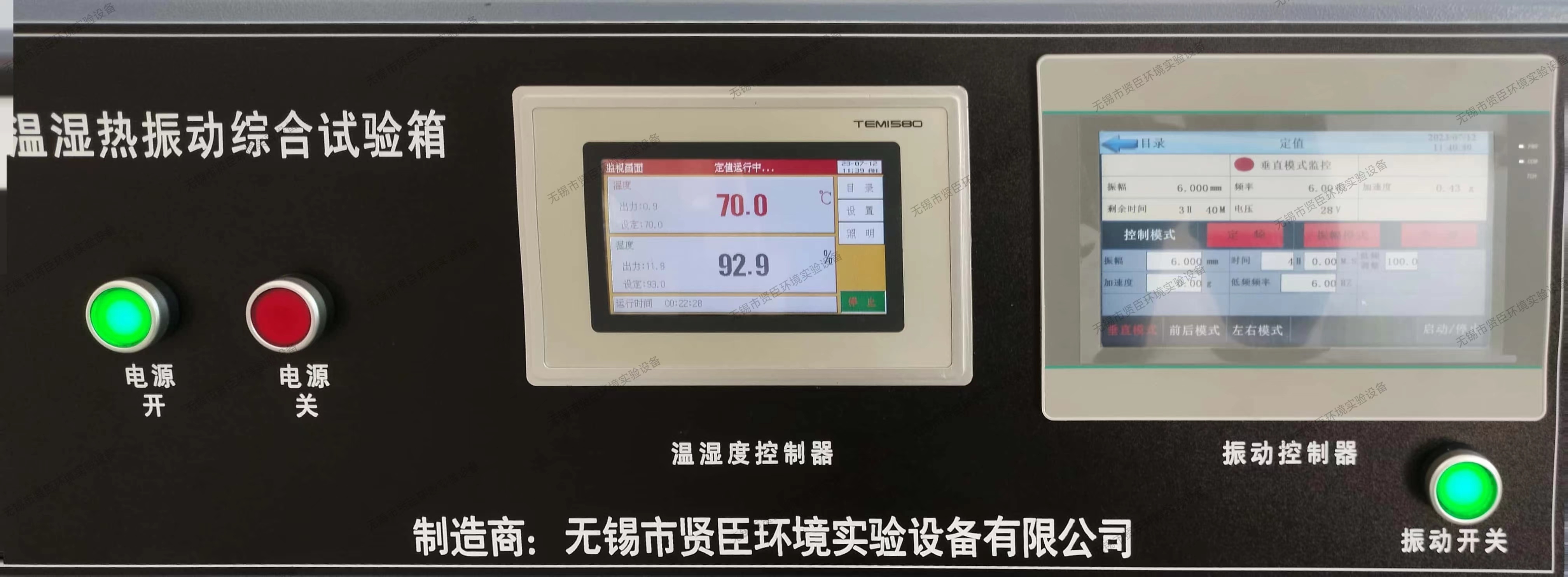 38fc63cceb1397864c969666e4135b5.jpg 38fc63cceb1397864c969666e4135b5.jpg